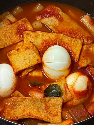 진시님이 올린 리뷰 사진 1