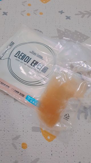 sowon님이 올린 리뷰 사진 3