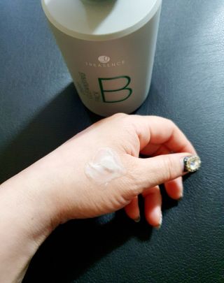 슐쟁이😄님이 올린 리뷰 사진 4