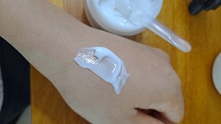 황금나무님이 올린 리뷰 사진 3