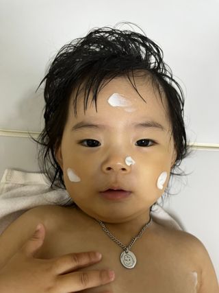 진진바님이 올린 리뷰 사진 3