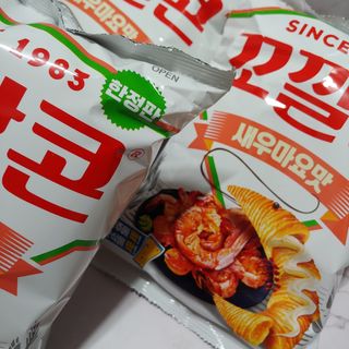 이공주님이 올린 리뷰 사진 2