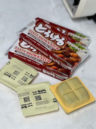 주워니맘님이 올린 리뷰 사진 2