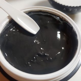 holoer님이 올린 리뷰 사진 3