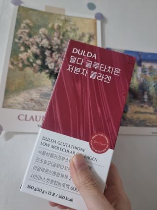 순둡님이 올린 리뷰 사진 1