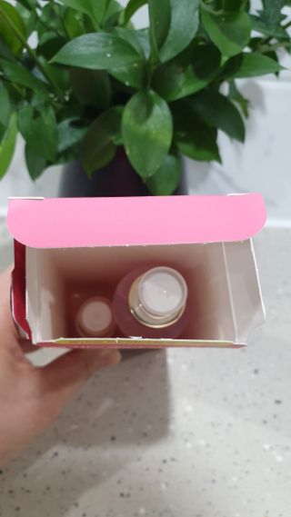 아임효진님이 올린 리뷰 사진 4