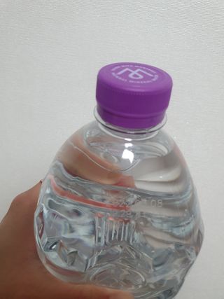 heeee님이 올린 리뷰 사진 3