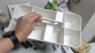 련리님이 올린 리뷰 사진 4