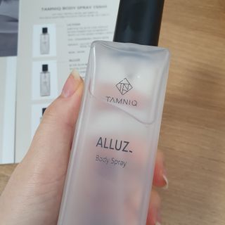 리뷰왕님이 올린 리뷰 사진 1
