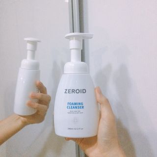 nami103님이 올린 리뷰 사진 2