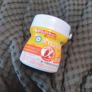 죠니님이 올린 리뷰 사진 4