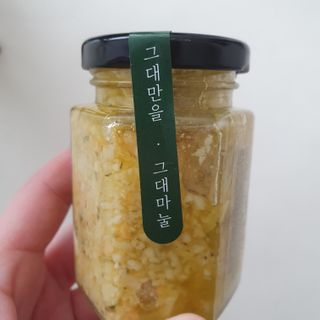 아코맘님이 올린 리뷰 사진 2