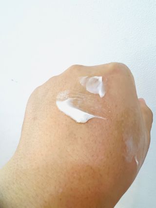 광고꾼님이 올린 리뷰 사진 2