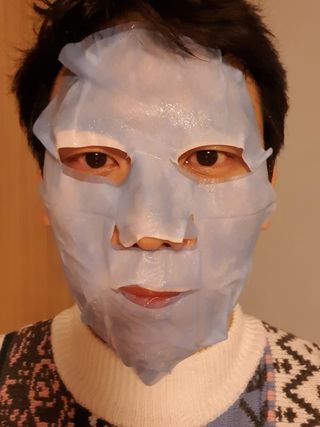 라규님이 올린 리뷰 사진 2