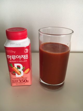 케이트25님이 올린 리뷰 사진 2