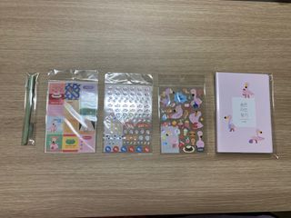 박윤솔님이 올린 리뷰 사진 1