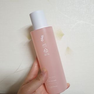 코코야옹님이 올린 리뷰 사진 2