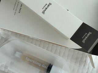 귀욤춉춉님이 올린 리뷰 사진 4