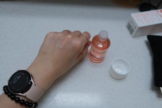 EunsunKim님이 올린 리뷰 사진 2