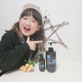 최예예님이 올린 리뷰 사진 1