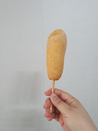 하린님이 올린 리뷰 사진 4