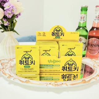러블리맘님이 올린 리뷰 사진 2