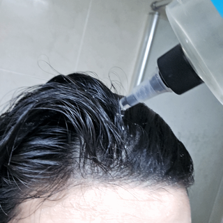 명희님이 올린 리뷰 사진 2