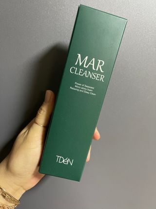 투밍님이 올린 리뷰 사진 1