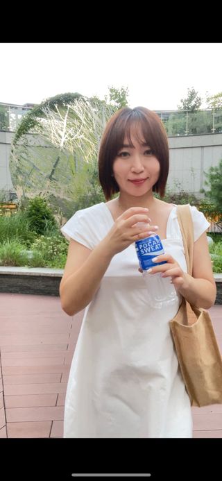 잇츠님이 올린 리뷰 사진 3