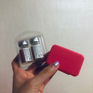 뚜뚜님이 올린 리뷰 사진 3