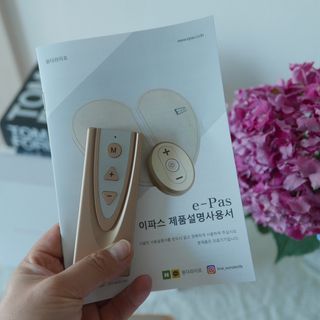 양파엄마님이 올린 리뷰 사진 2