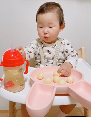 설기님이 올린 리뷰 사진 1