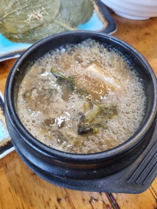 fongfong님이 올린 리뷰 사진 3