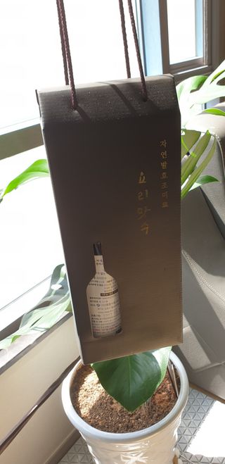 꾸왑님이 올린 리뷰 사진 3