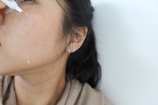 행갱님이 올린 리뷰 사진 3