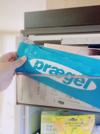 fateartist님이 올린 리뷰 사진 4