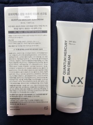 나리님님이 올린 리뷰 사진 2