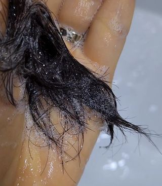 바다벼리님이 올린 리뷰 사진 2