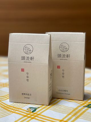 램프의요정님이 올린 리뷰 사진 1