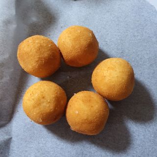 제이드님이 올린 리뷰 사진 1