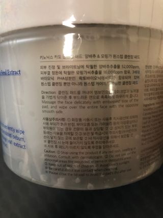 정임선님이 올린 리뷰 사진 2