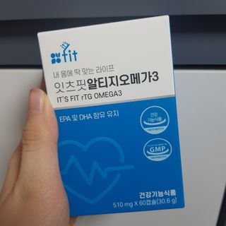 응디니님이 올린 리뷰 사진 1