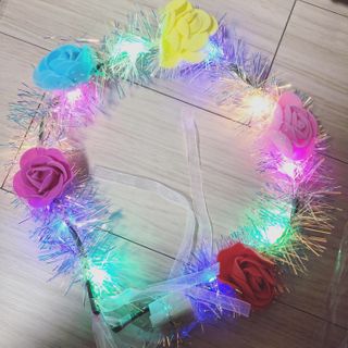 Sooing님이 올린 리뷰 사진 2