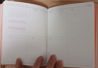 태가맘님이 올린 리뷰 사진 4