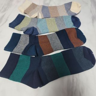 란다김님이 올린 리뷰 사진 2