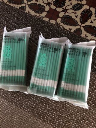 나나나님이 올린 리뷰 사진 2