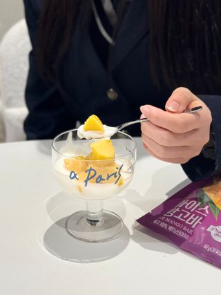 꿈꾸는율님이 올린 리뷰 사진 2