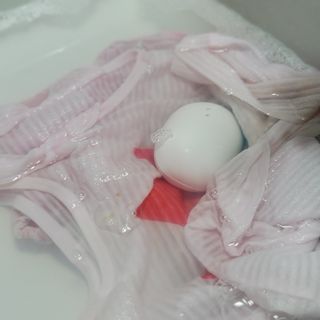 페버님이 올린 리뷰 사진 3
