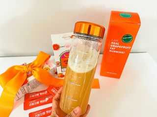 남려화님이 올린 리뷰 사진 2