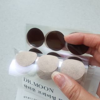찰리랄라님이 올린 리뷰 사진 2